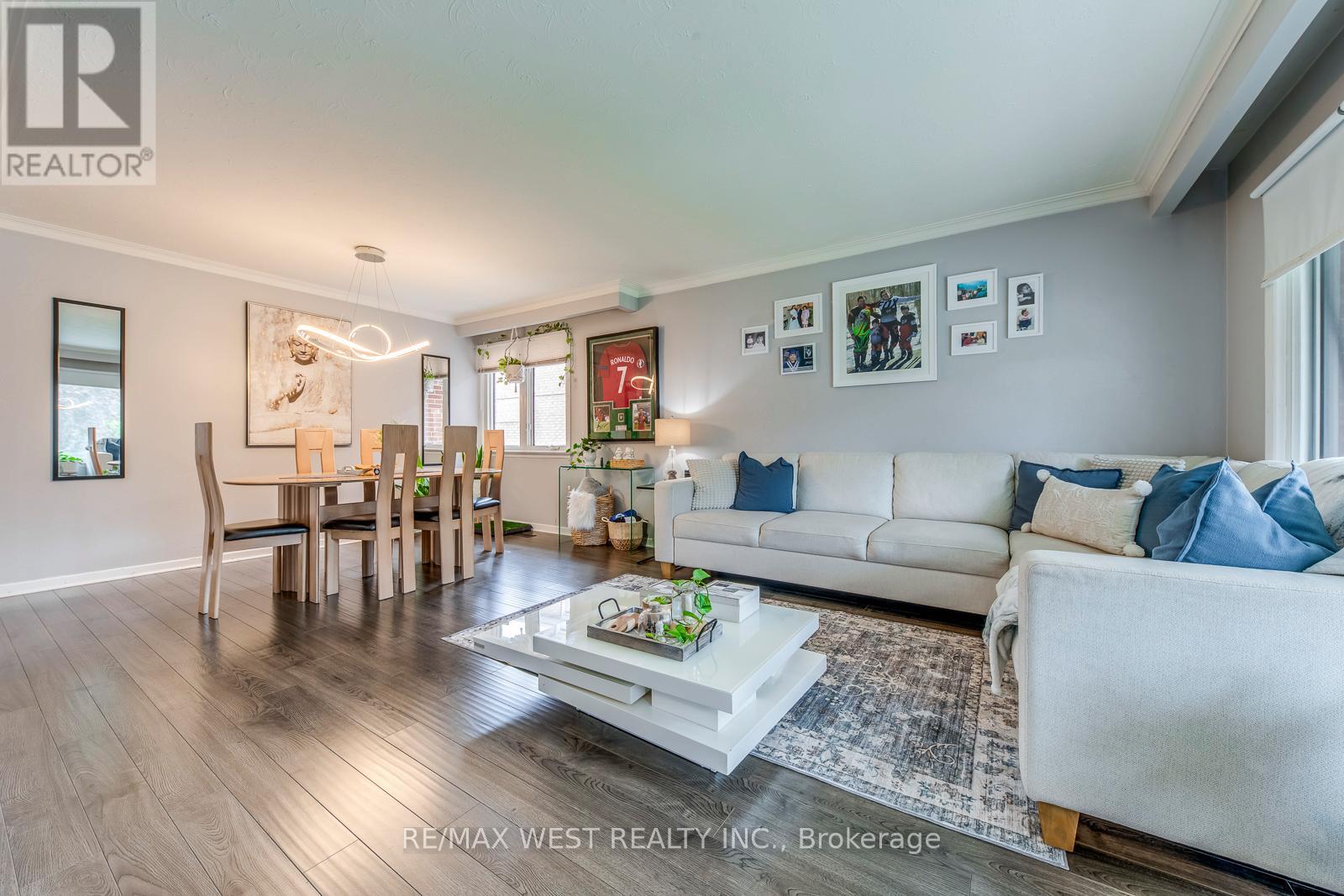 65 NORTH PARK DRIVE - 7