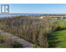 Lot 178 City View, Mermaid, Mermaid, PE C1B0X5 Photo 10