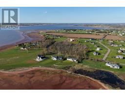 Lot 178 City View, Mermaid, Mermaid, PE C1B0X5 Photo 11