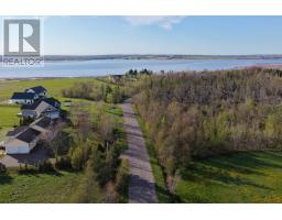 Lot 178 City View, Mermaid, Mermaid, PE C1B0X5 Photo 12