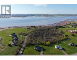 Lot 178 City View, Mermaid, Mermaid, PE C1B0X5 Photo 6