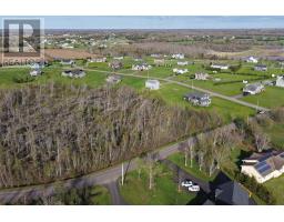 Lot 178 City View, Mermaid, Mermaid, PE C1B0X5 Photo 8
