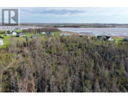 Lot 178 City View, Mermaid, Mermaid, PE C1B0X5 Photo 7