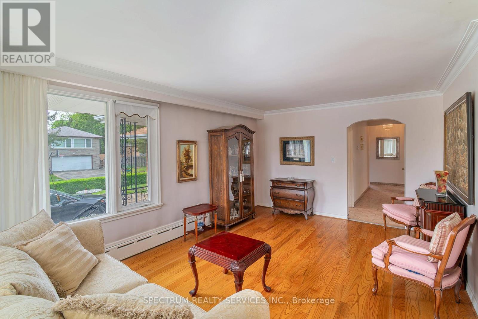 22 BARKSDALE AVENUE - 11