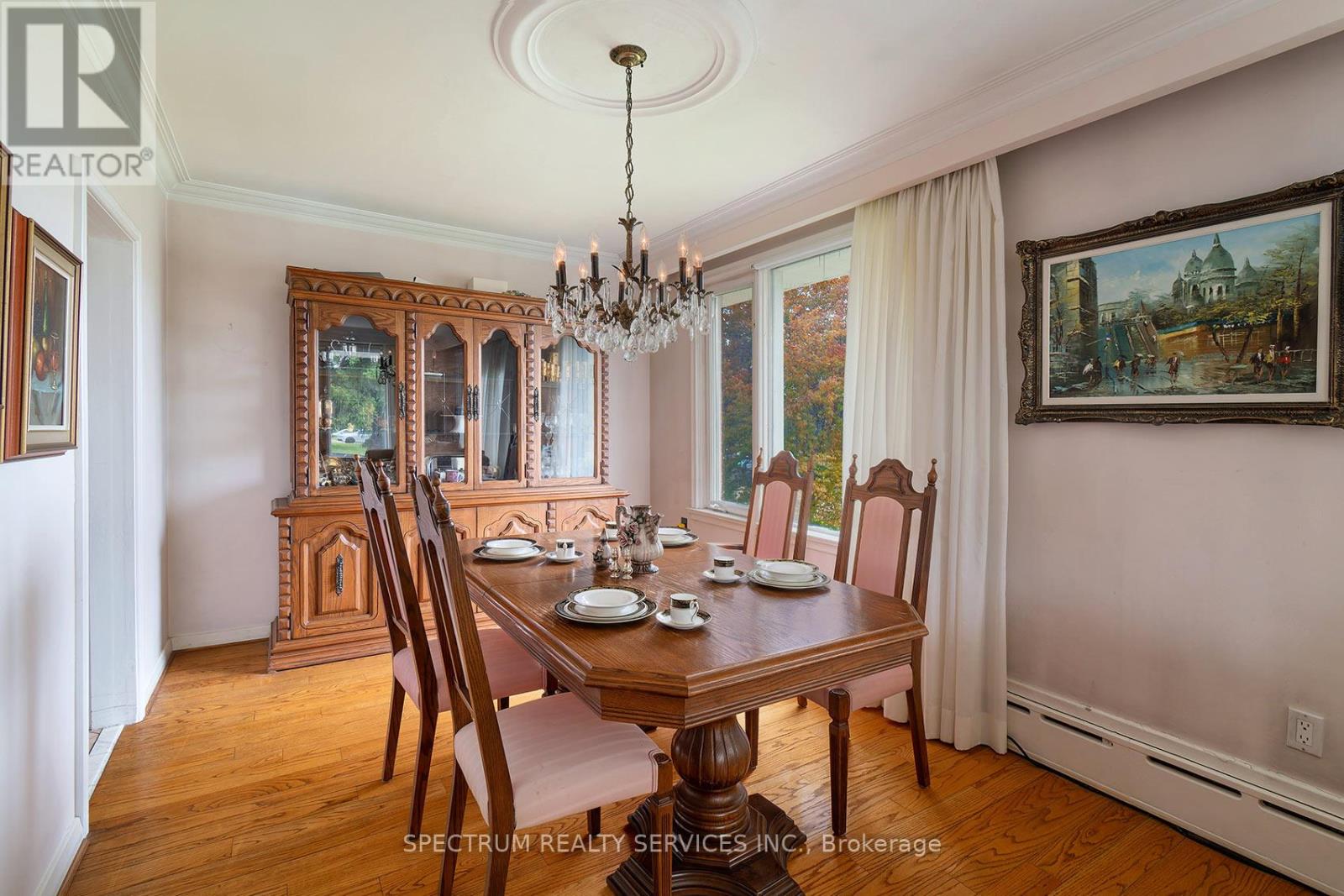 22 BARKSDALE AVENUE - 18
