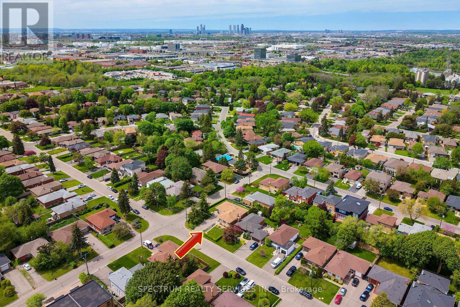 22 BARKSDALE AVENUE - Image 2