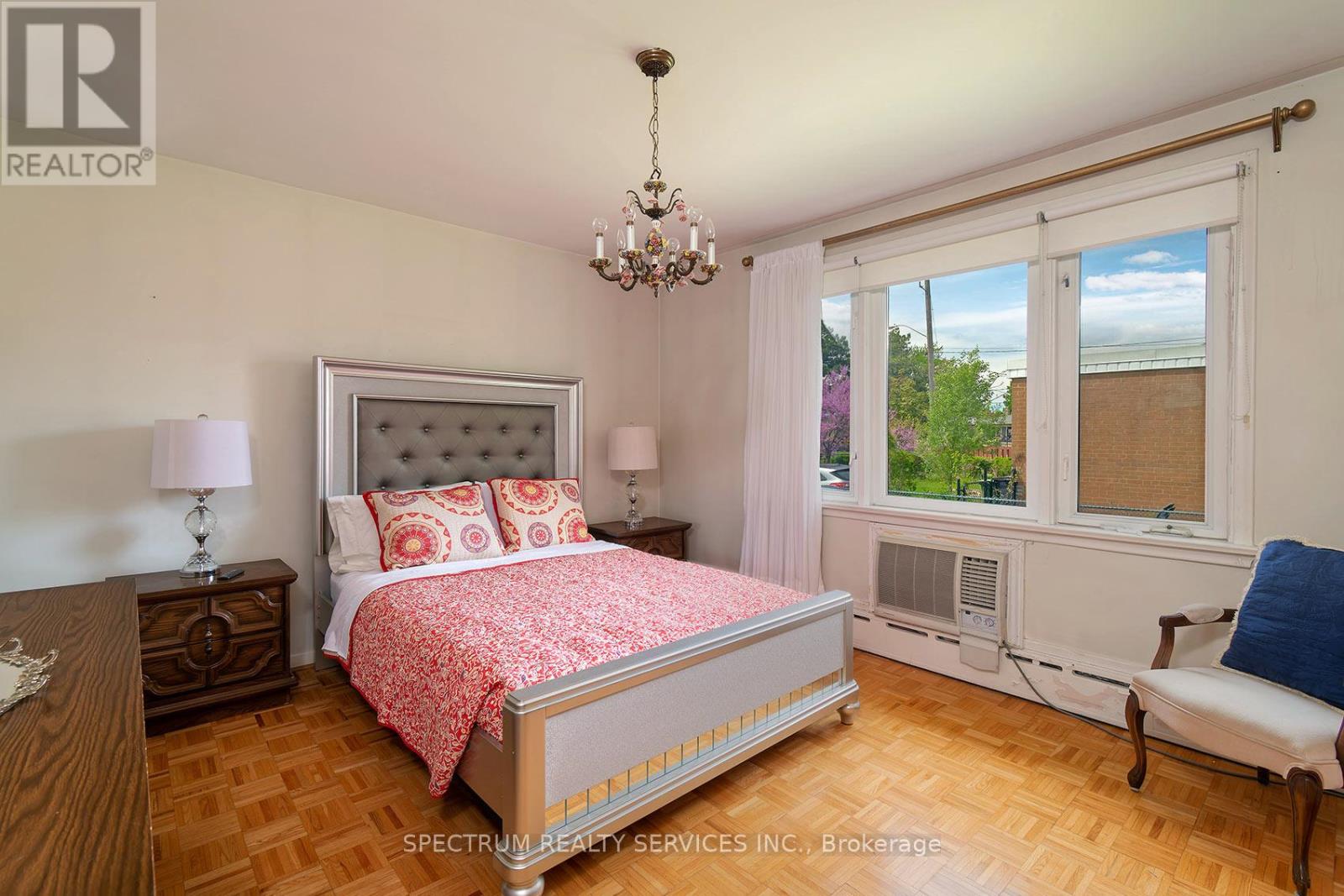 22 BARKSDALE AVENUE - 20