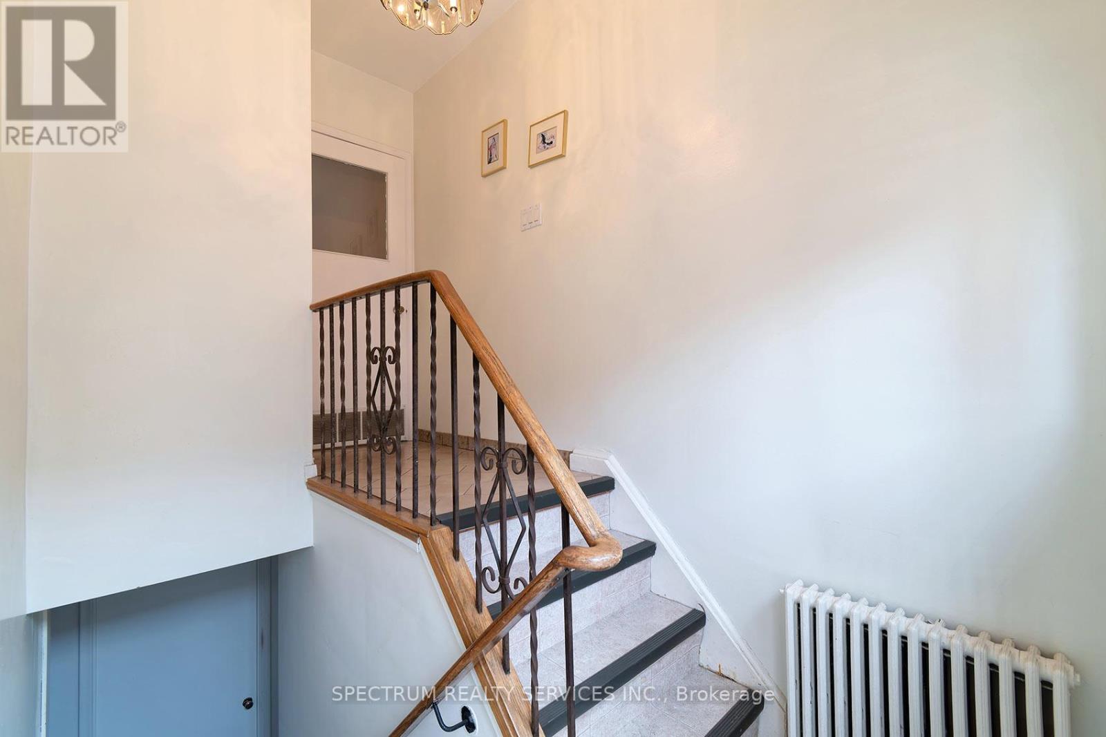 22 BARKSDALE AVENUE - 31