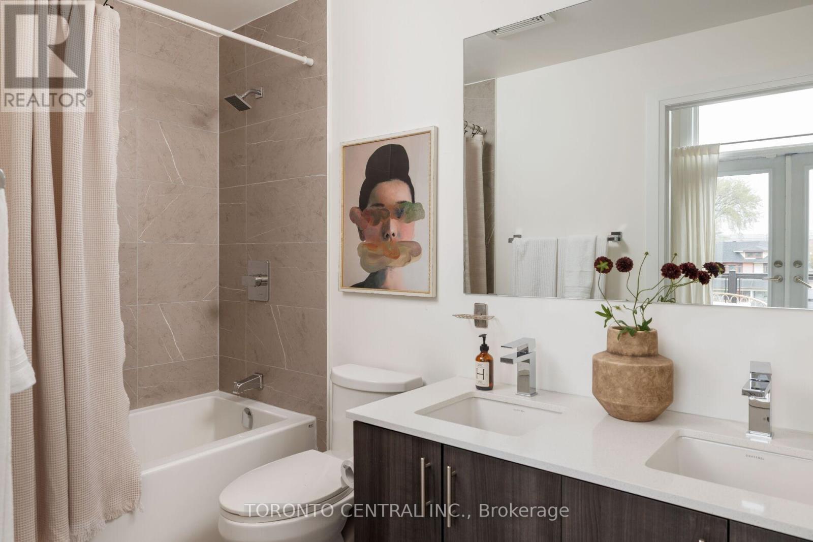 #2 175 JONES AVENUE - 22