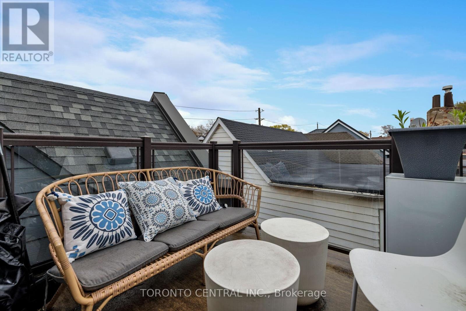 #2 175 JONES AVENUE - 26