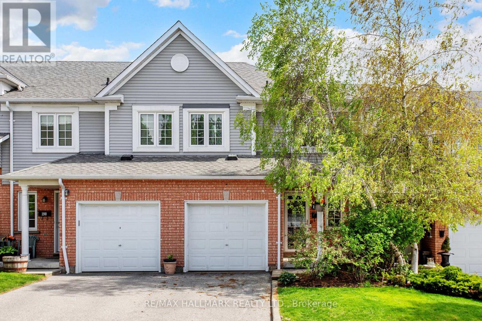 #189 10 BASSETT BOULEVARD - 1