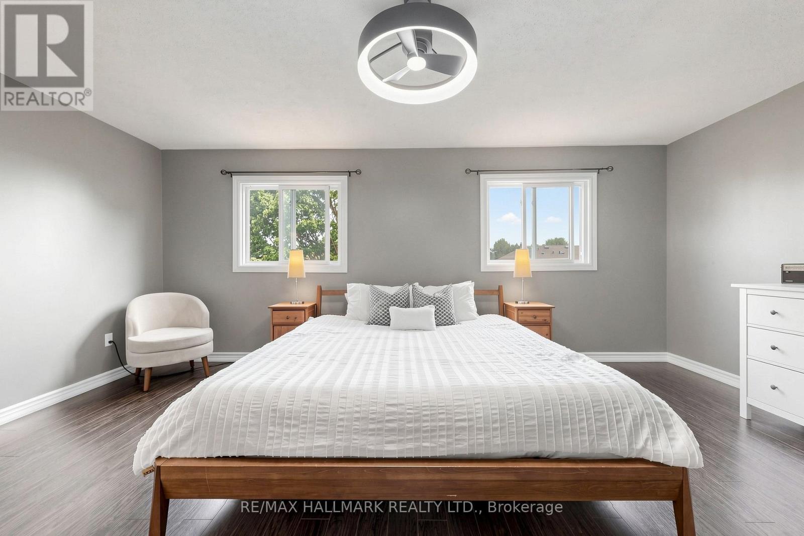 #189 10 BASSETT BOULEVARD - 17