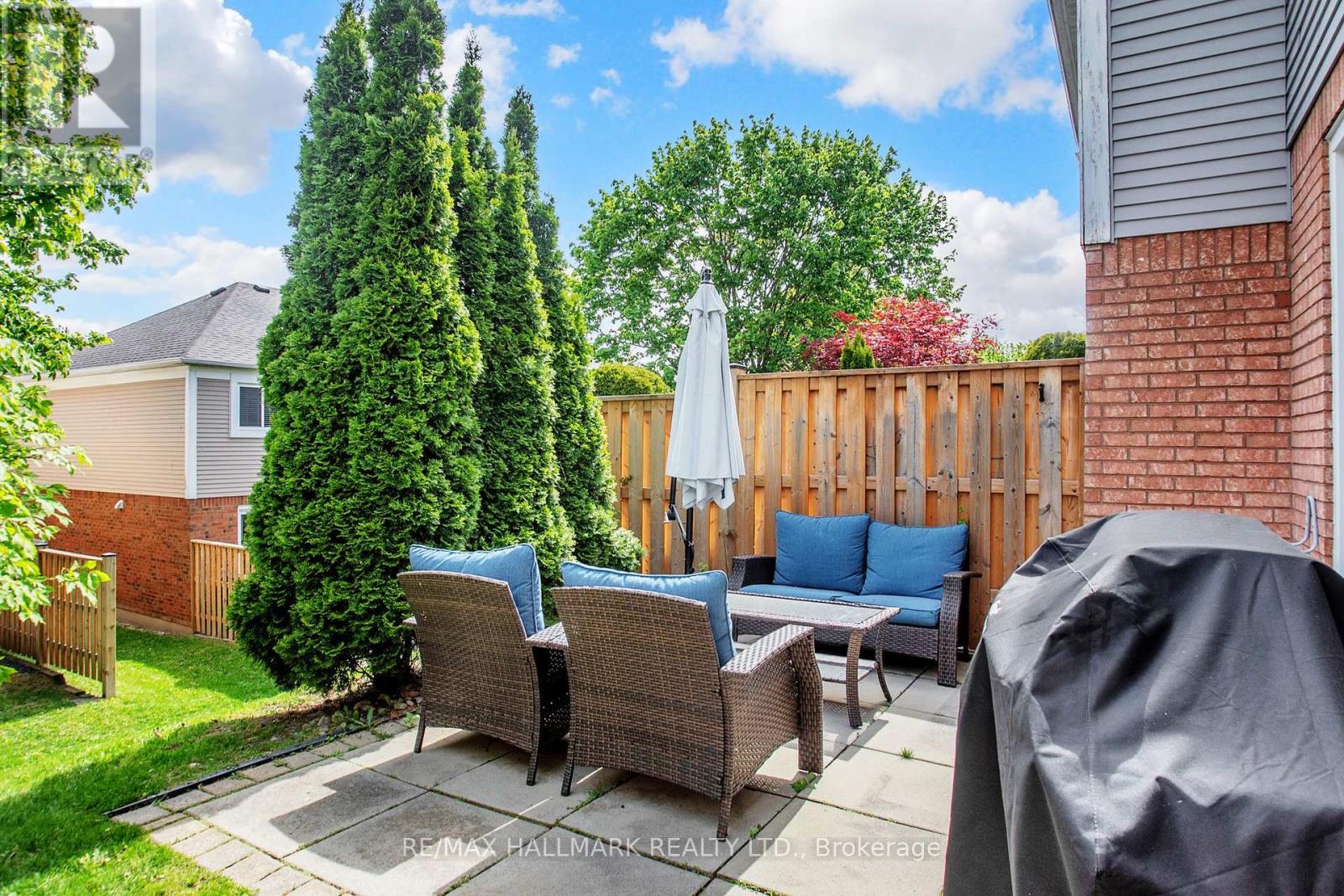 #189 10 BASSETT BOULEVARD - 31