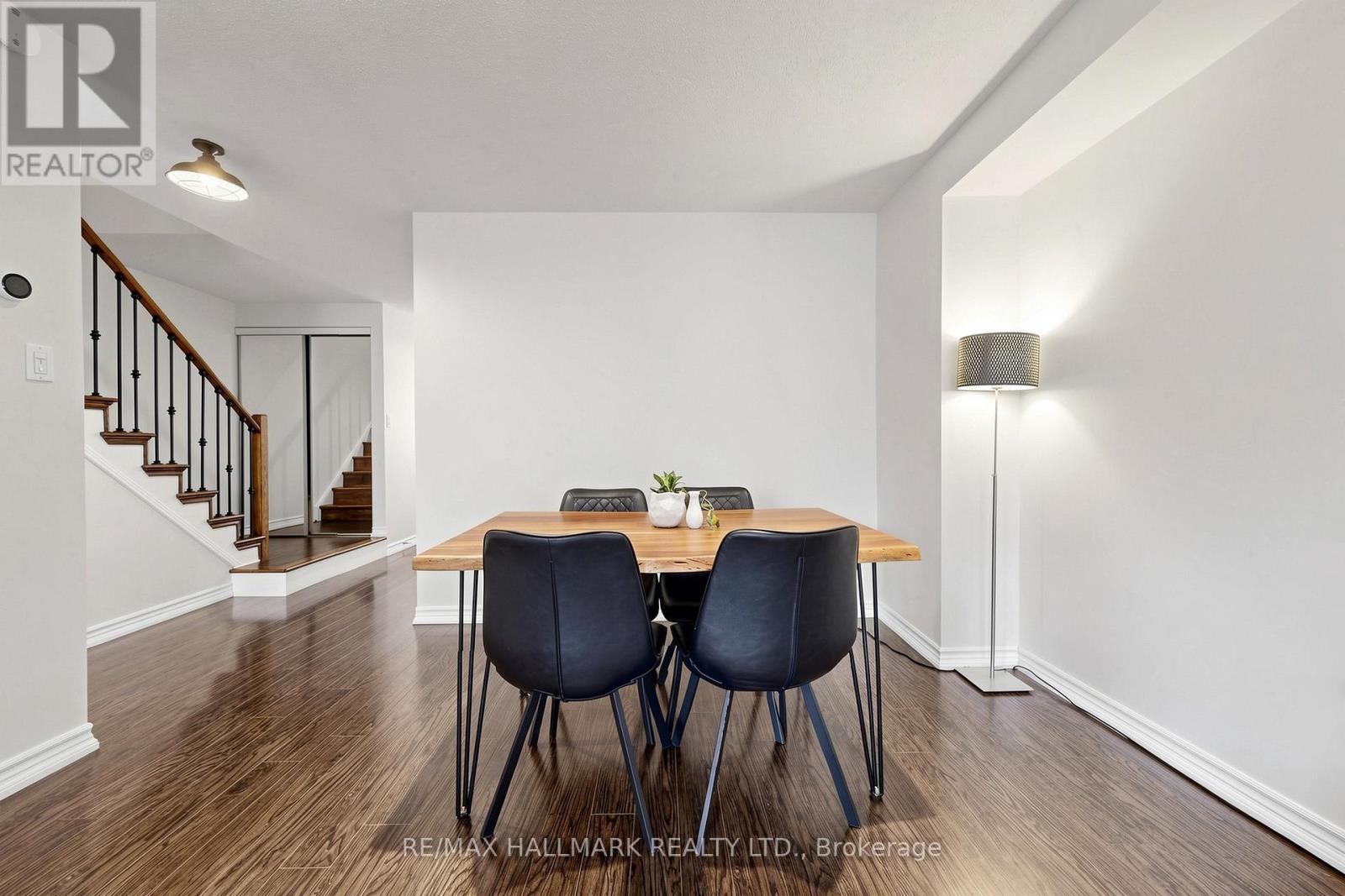 #189 10 BASSETT BOULEVARD - 7