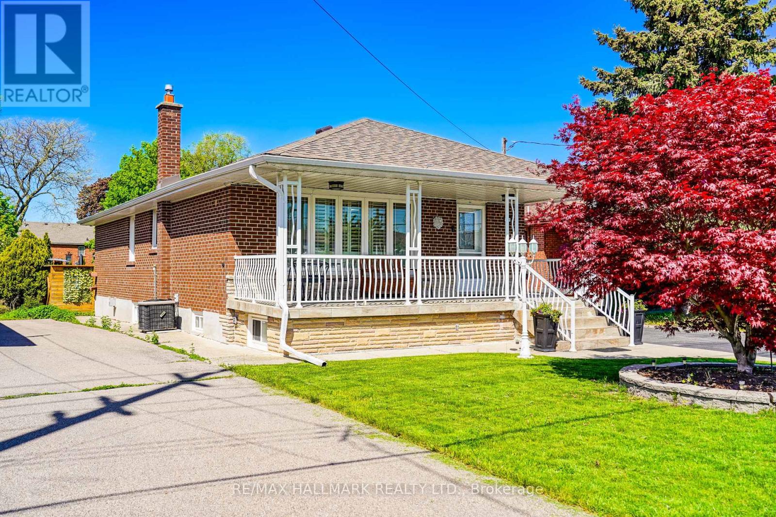 20 ELINOR AVENUE - 3