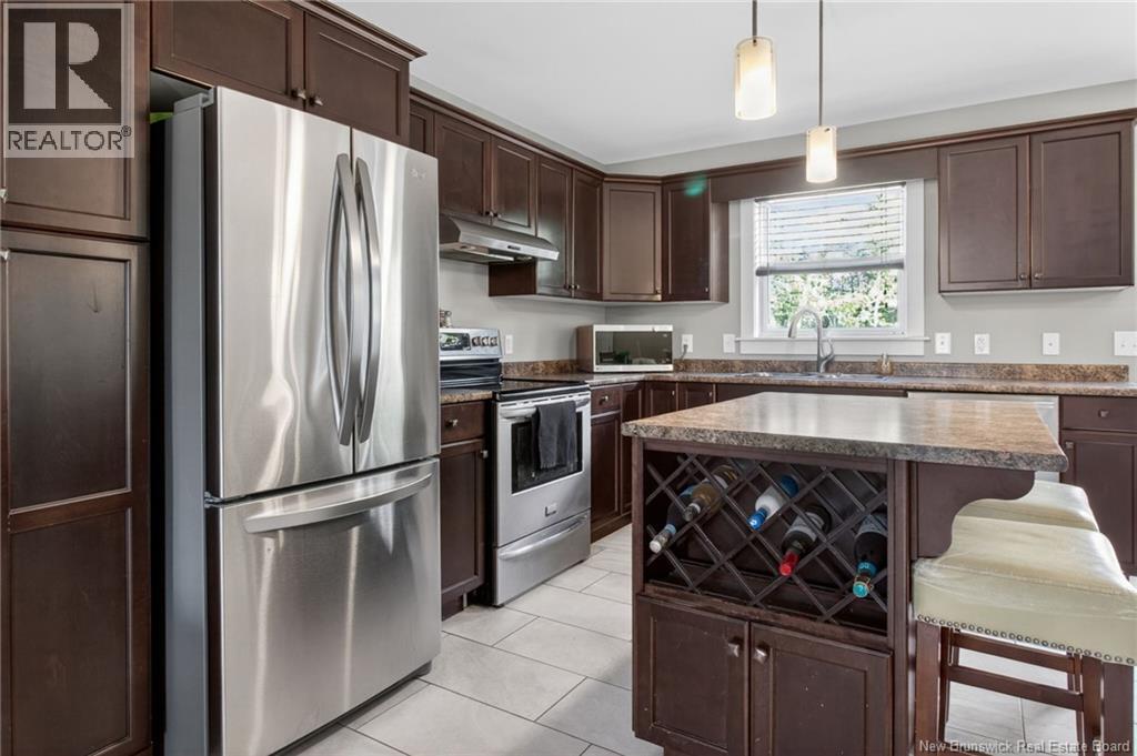 104 Chianti Street - 14