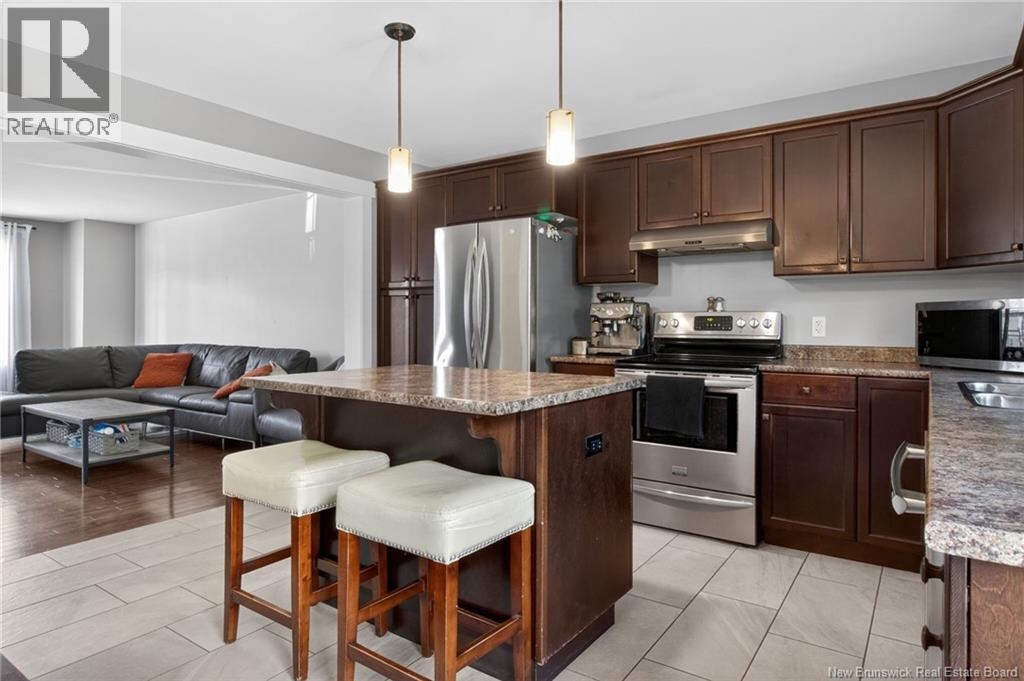 104 Chianti Street - 15