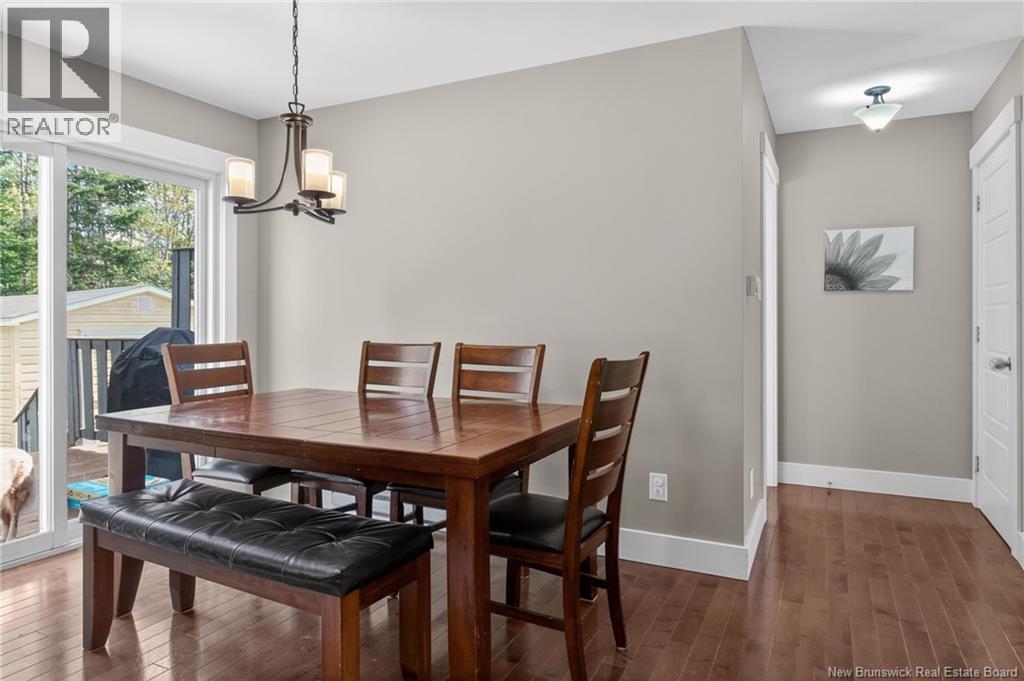 104 Chianti Street - 16
