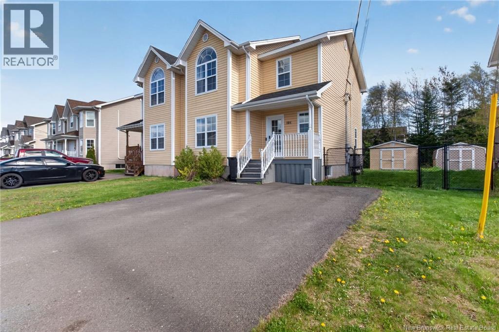 104 Chianti Street - Image 3