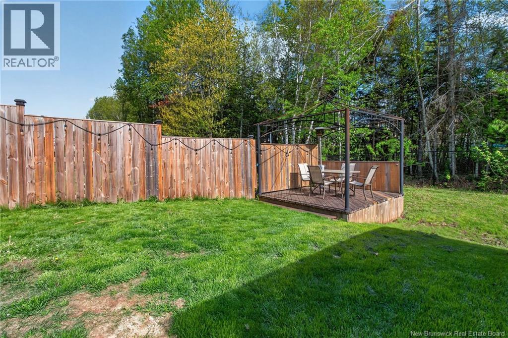 104 Chianti Street - 5