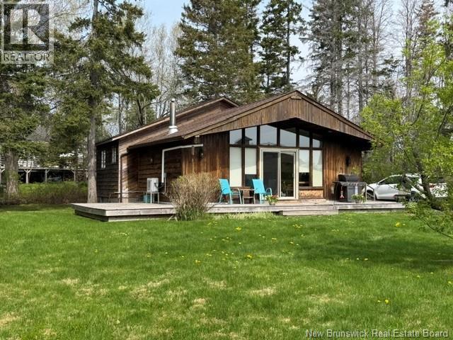 7 Alder Walk Lane - 1