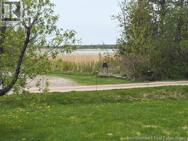 7 Alder Walk Lane - 10