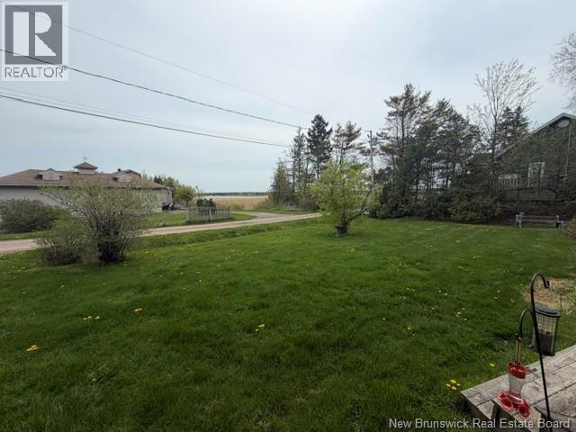 7 Alder Walk Lane - 11