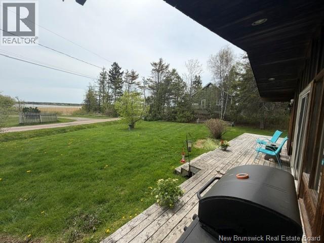 7 Alder Walk Lane - 12