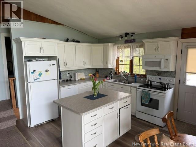 7 Alder Walk Lane - 13