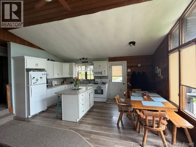 7 Alder Walk Lane - 17