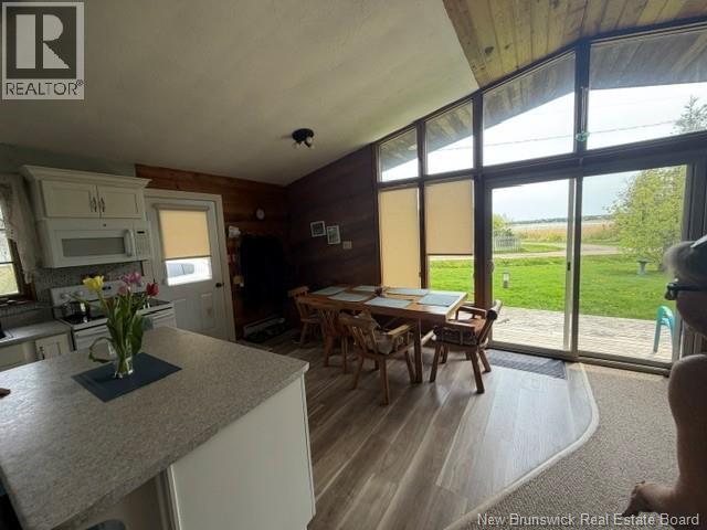 7 Alder Walk Lane - 18