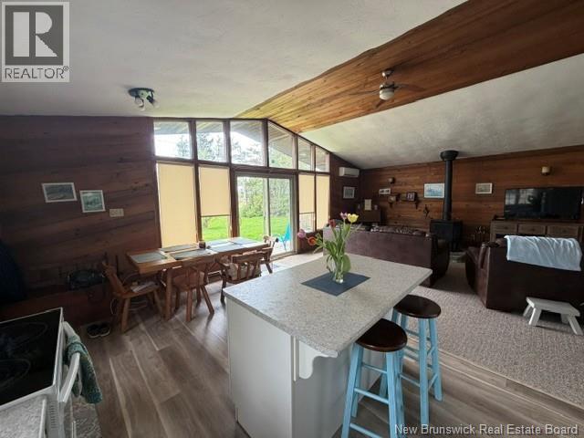 7 Alder Walk Lane - 19