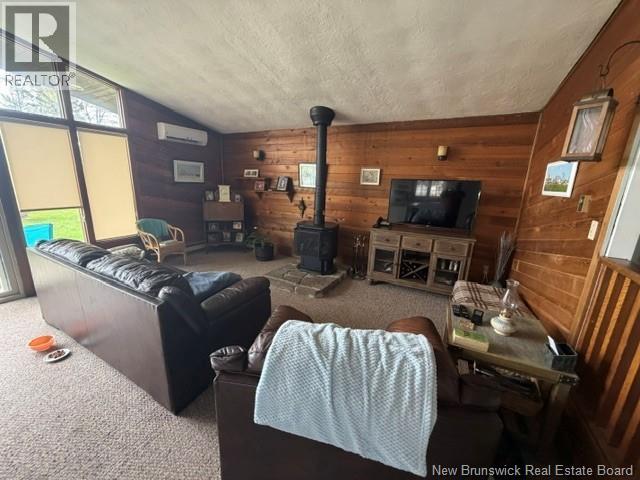7 Alder Walk Lane - 21