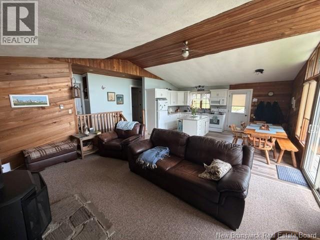 7 Alder Walk Lane - 23