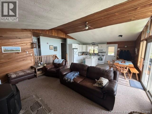 7 Alder Walk Lane - 24