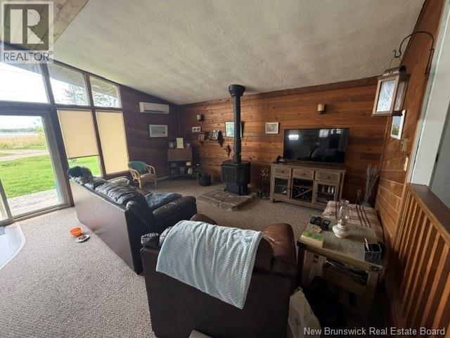 7 Alder Walk Lane - 25
