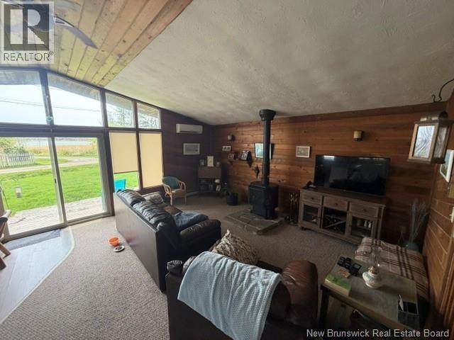7 Alder Walk Lane - 26