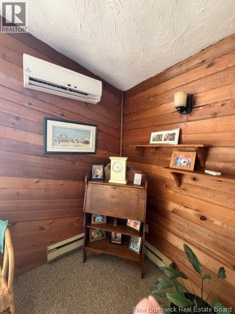 7 Alder Walk Lane - 27