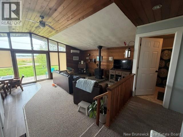 7 Alder Walk Lane - 31
