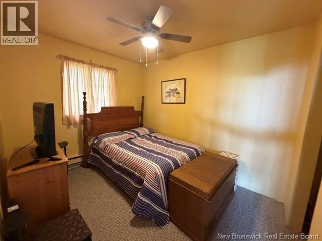 7 Alder Walk Lane - 32