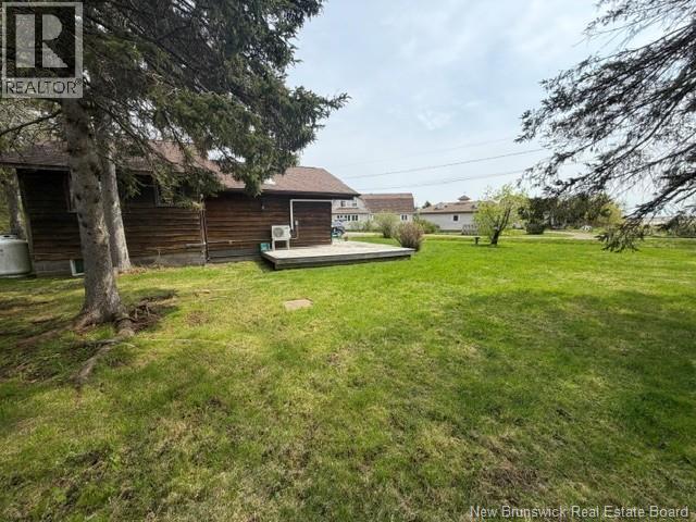 7 Alder Walk Lane - 5