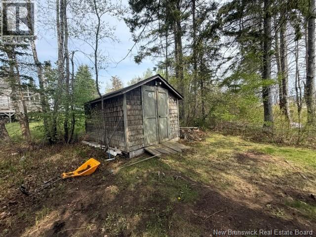 7 Alder Walk Lane - 9