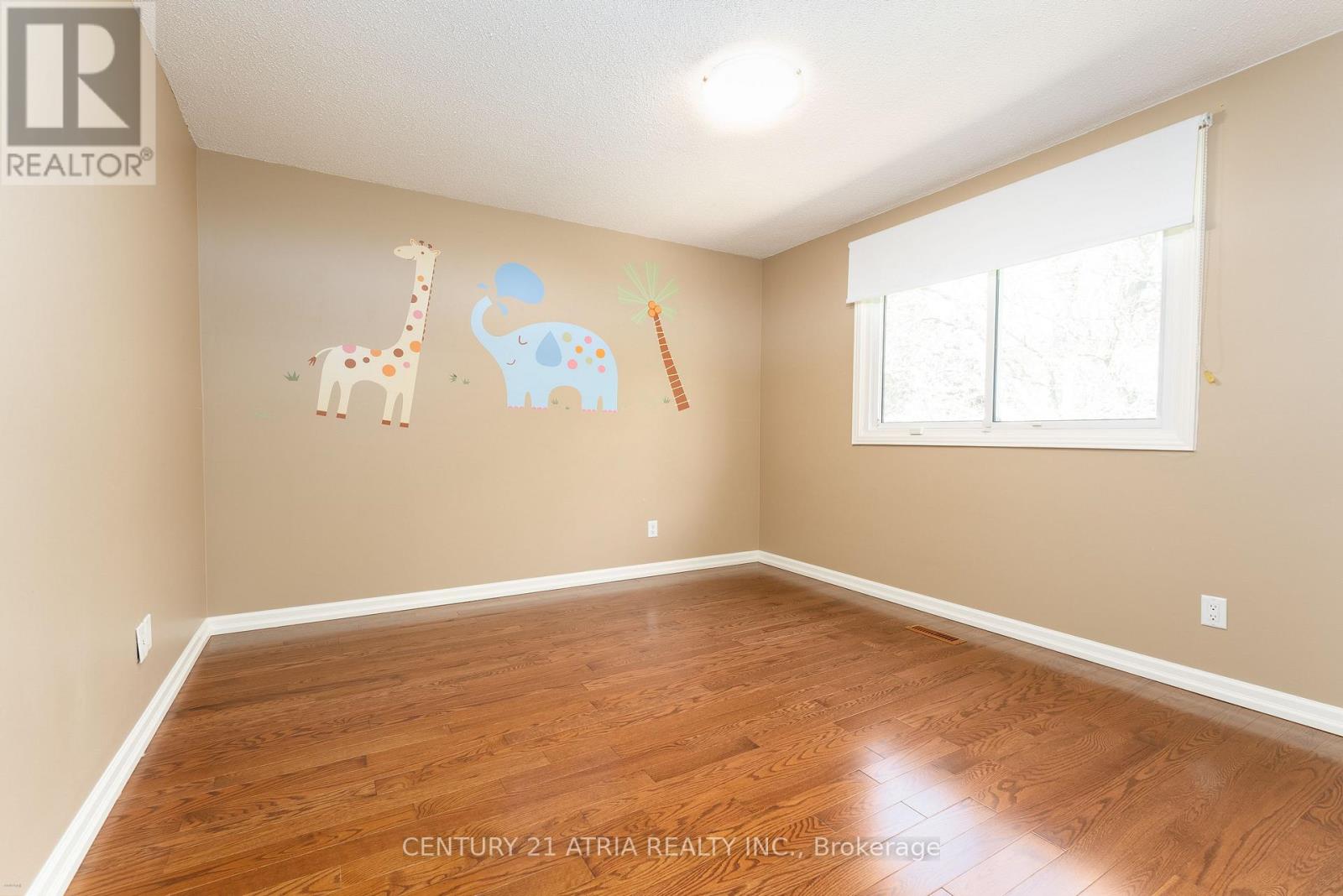 71 GERMAN MILLS ROAD - 18
