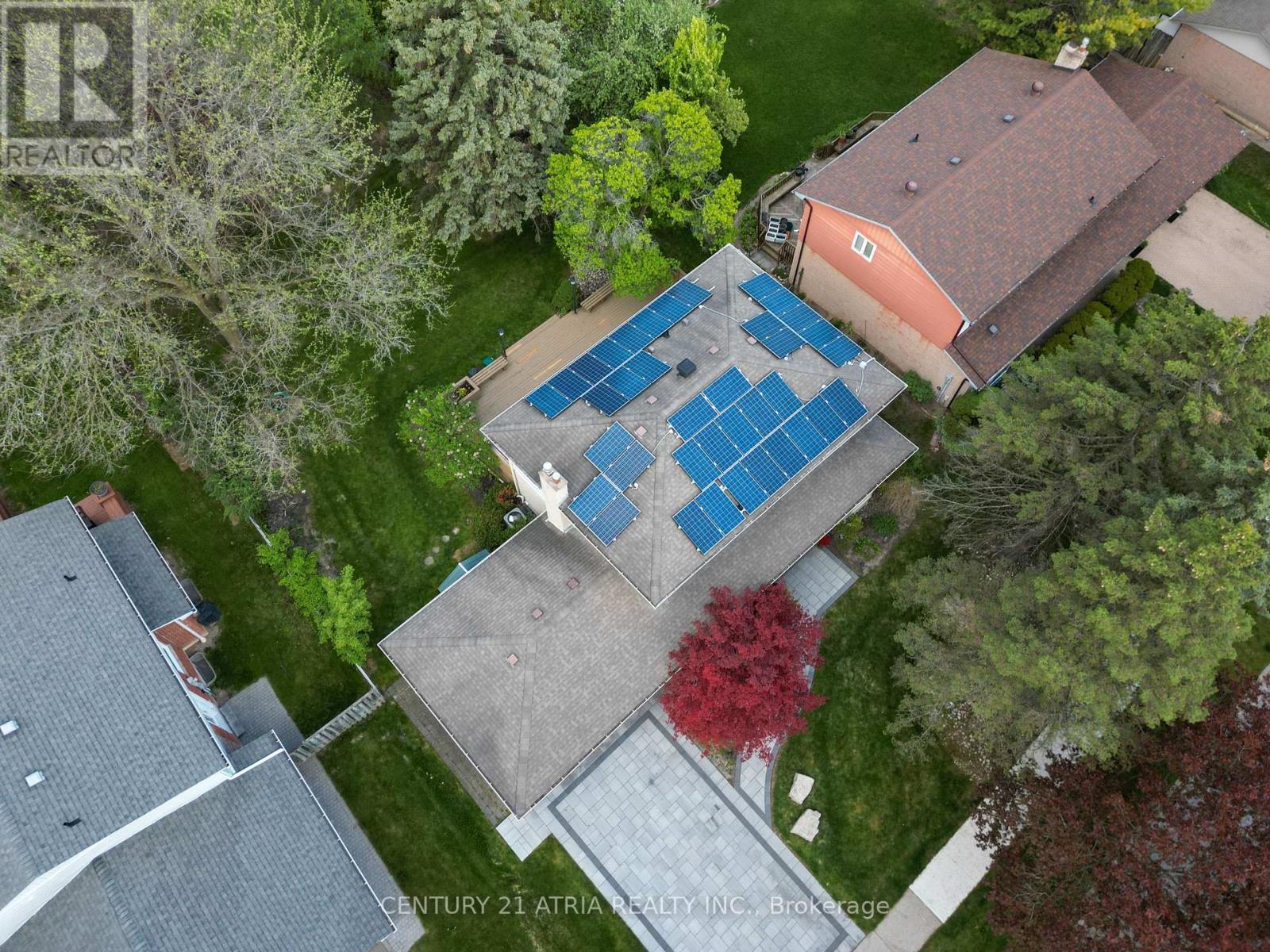 71 GERMAN MILLS ROAD - Image 2
