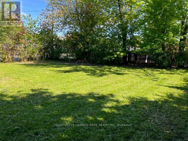 2 HONEYBOURNE CRESCENT - 5