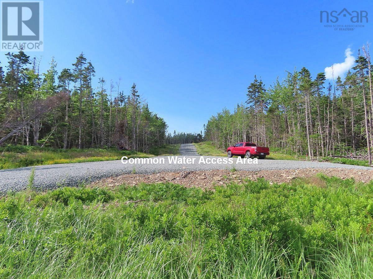 Property 25 of 32 of Lot 24 Perry Lane
