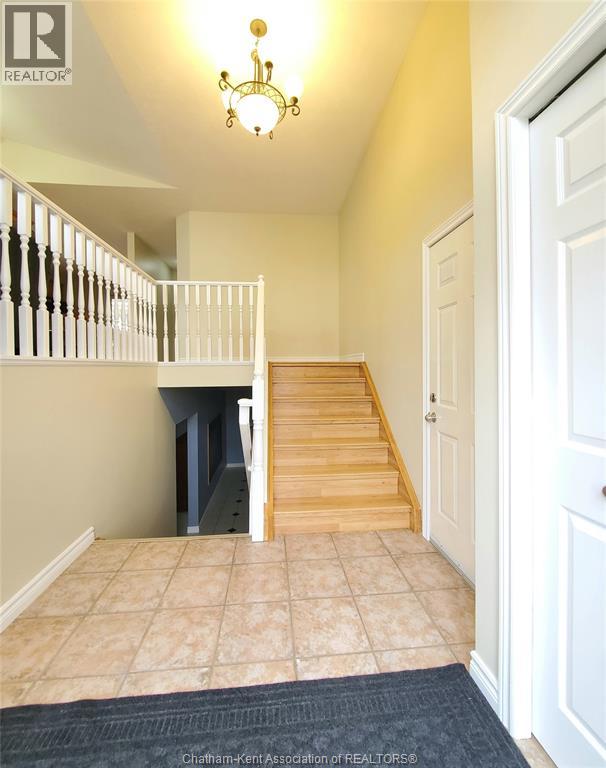 147 Garden Path - 2