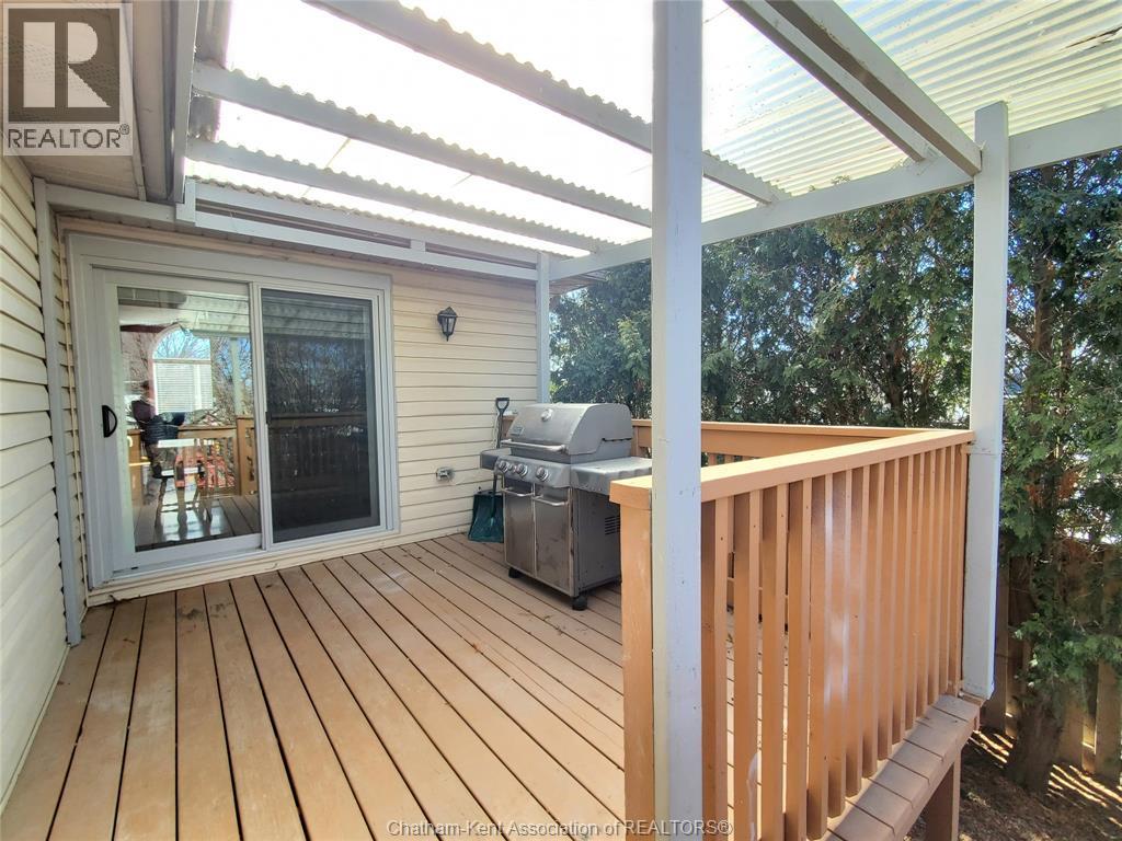 147 Garden Path - 11