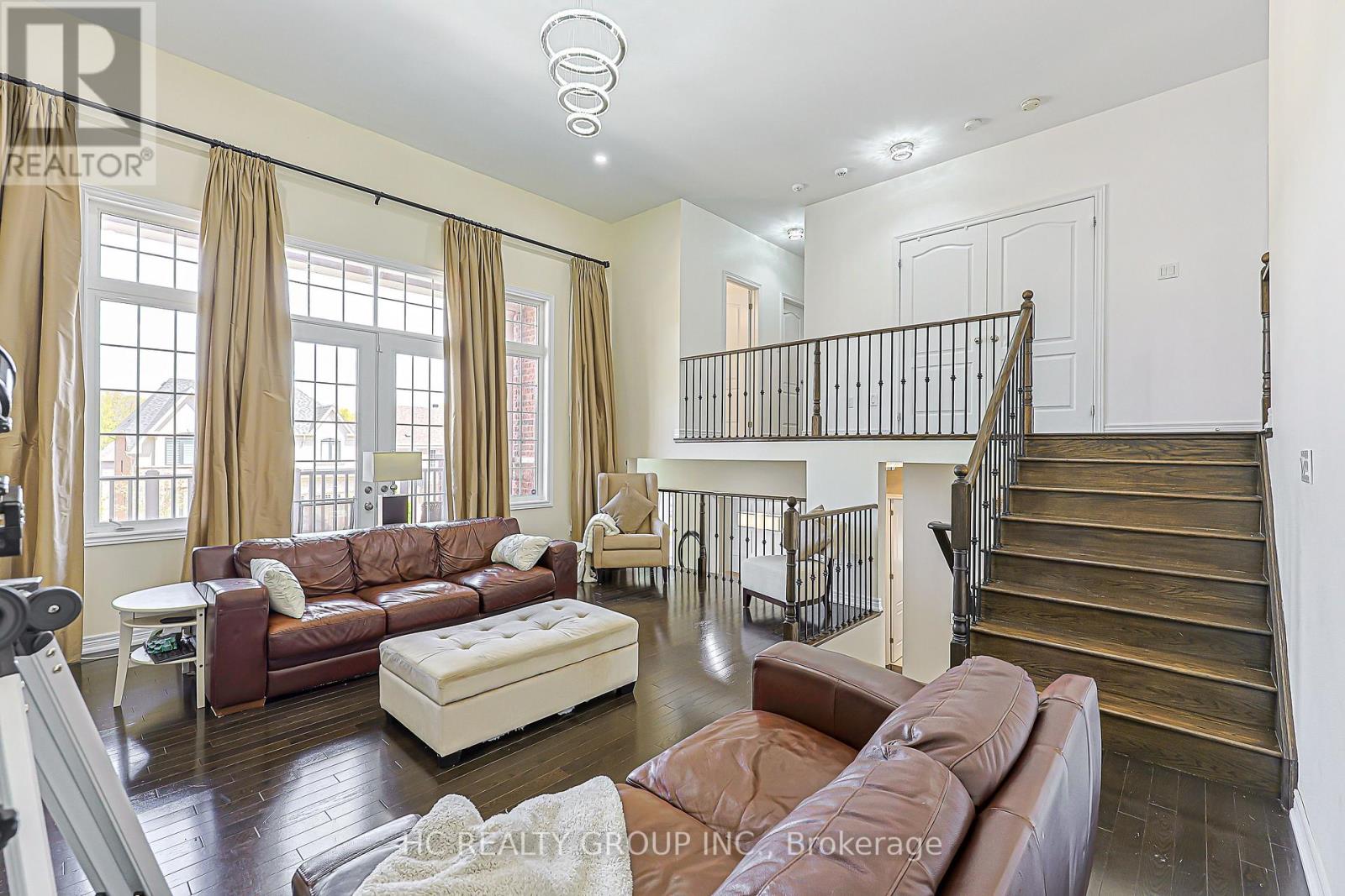 132 ALPACA DRIVE - 15