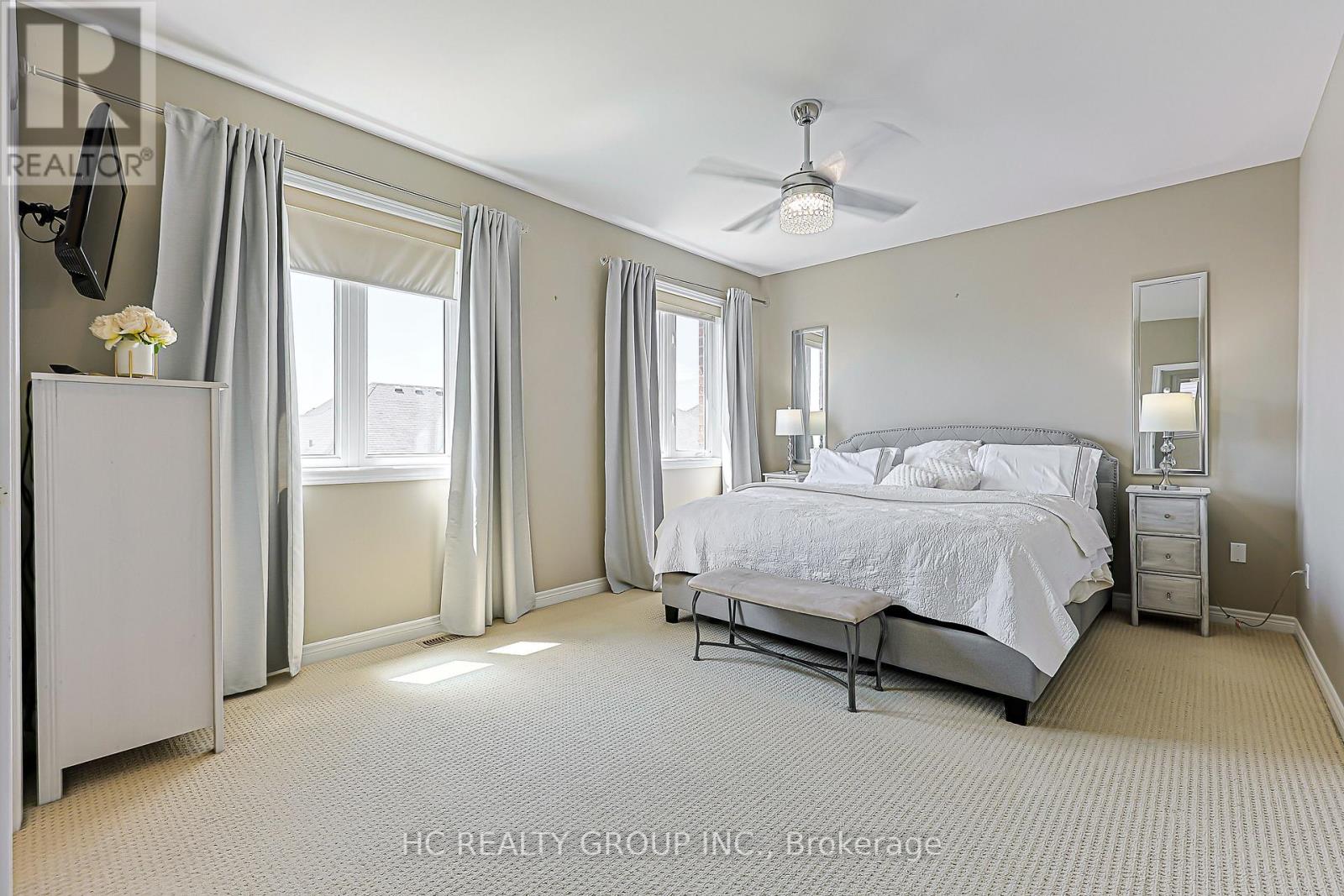 132 ALPACA DRIVE - 18